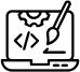 Creative Icon