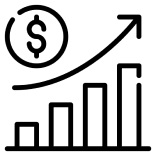 ic