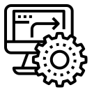 ic
