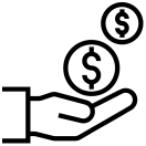 ic